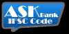 Photo for List of Bank Of India (BOI) Branches in Delhi