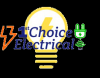 Photo for First Choice Electrical LLC