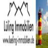 Photo for Lüling Immobilien Emden-Ostfriesland