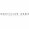 Photo for Anatolian Arms