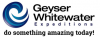 Photo for Geyser Whitewater Expeditions