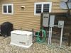 Photo for 2 Sons Electric LLC