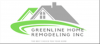 Photo for Roof Repair Replacement And Installation San Jose