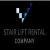 Photo for Stair Lift Rental Company
