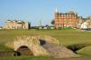 Photo for Exciting New 2 Day Tour of Scotland