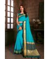 Photo for Buy Different Types Of Cotton Sarees At Best Prices