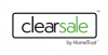 Photo for ClearSale: We Buy Houses Colorado