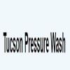 Photo for Tucson Pressure Wash