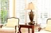 Photo for Acadia Shutters