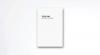 Photo for The Best Business Books Of All Time