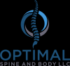 Photo for optimal spine and body