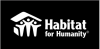 Photo for Habitat for Humanity Broward