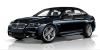Photo for Wokingham To Heathrow Airport Transfers With Wellington Cars of Wokingham