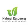 Photo for Natural Resources Pest Control Miami