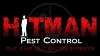 Photo for Hitman Pest Control | Pest Control Port St. Lucie