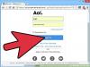 Photo for How to change or reset your AOL password?