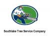 Photo for Southlake Tree Service Company