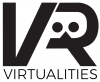 Photo for Virtualities