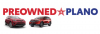 Photo for Preowned of Plano