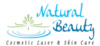 Photo for Natural Beauty Laser & Skin Care