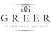Photo for Grady Greer Insurance Agency