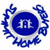 Photo for Summit Home Buyers, LLC
