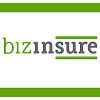 Photo for BizInsure
