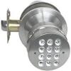 Photo for H&H Locksmiths