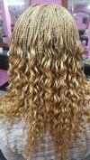 Photo for Hair Braiding in Suitland MD