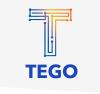 Photo for Tego, Inc
