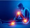 Photo for Best Orthopedic Doctor in Gurgaon - Doctors List, Book Appointment - Creddihealth