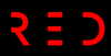 Photo for RED Digital Marketing Group