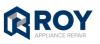 Photo for Roy Appliance Repair - La Habra