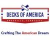 Photo for Decks Of America