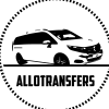 Photo for Allo Transfers