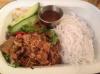 Photo for Delecious Restaurant in Fitzrovia - Bang Bang Vietnamese Canteen