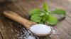 Photo for Asia Pacific Saccharin Market Trends, Report and Forecast 2019-2024
