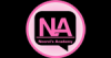 Photo for Noorvis Academy