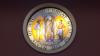 Photo for Wyoming Discount Registered Agent, Inc.