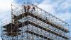 Photo for Global Scaffolding Market Manufacturers Sales Analysis Report 2019-2024