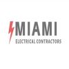 Photo for Electrician West Palm Beach