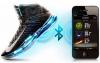 Photo for Global Smart Shoes Market Manufacturers Sales Analysis Report 2019-2024