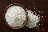 Photo for Maltodextrin Market Size, Share, Industry, Forecast & Report 2019-2024