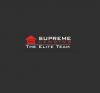 Photo for The Elite Team Supreme Lending McKinney TX