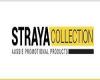 Photo for Printed Cotton Bags - What You Should Know Before Acquiring Them