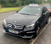 Photo for The Best Taxi Service in Brockhurst - Gosport Solent Cabs
