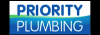 Photo for Priority Plumbing