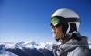 Photo for Global Snow Helmet Market Manufacturers Sales Analysis Report 2019-2024