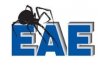 Photo for EAE