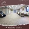 Photo for Carpet Installation in Murphy Texas